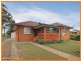 179 School Road, Kallangur QLD 4503