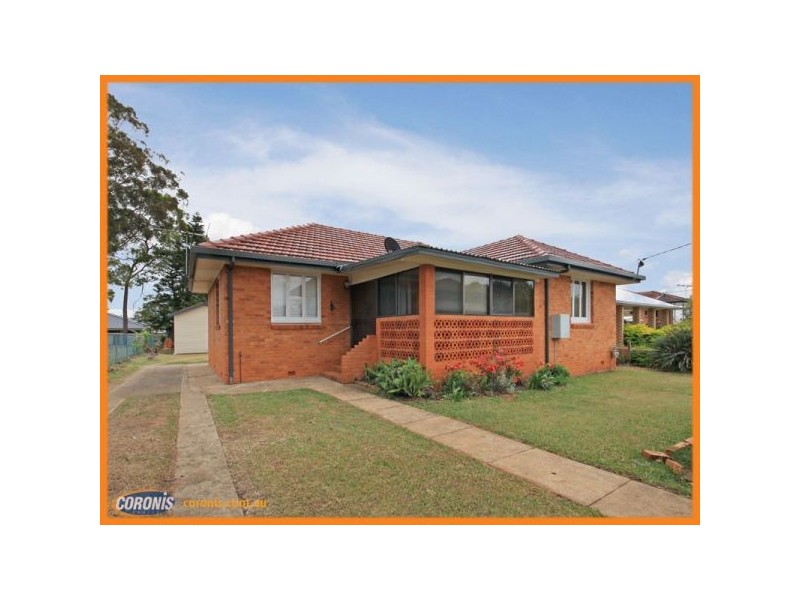 179 School Road, Kallangur QLD 4503