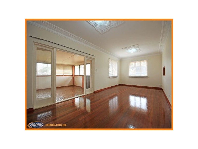 179 School Road, Kallangur QLD 4503