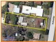 179 School Road, Kallangur QLD 4503