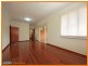 179 School Road, Kallangur QLD 4503