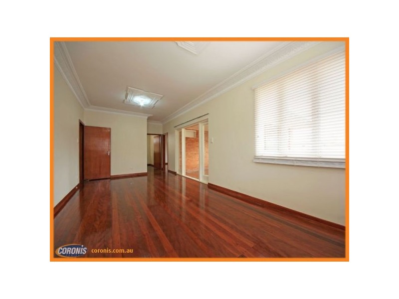 179 School Road, Kallangur QLD 4503