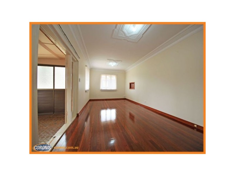 179 School Road, Kallangur QLD 4503