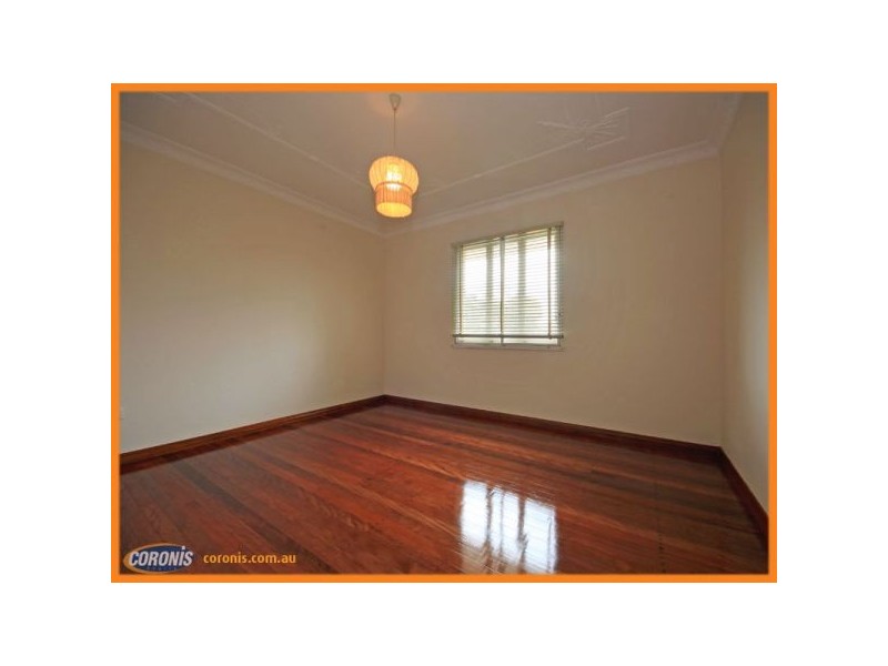 179 School Road, Kallangur QLD 4503