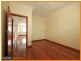 179 School Road, Kallangur QLD 4503