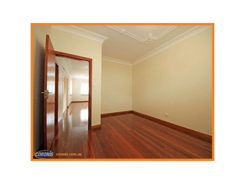 179 School Road, Kallangur QLD 4503