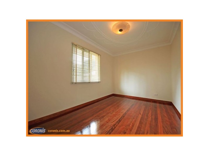 179 School Road, Kallangur QLD 4503