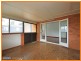 179 School Road, Kallangur QLD 4503