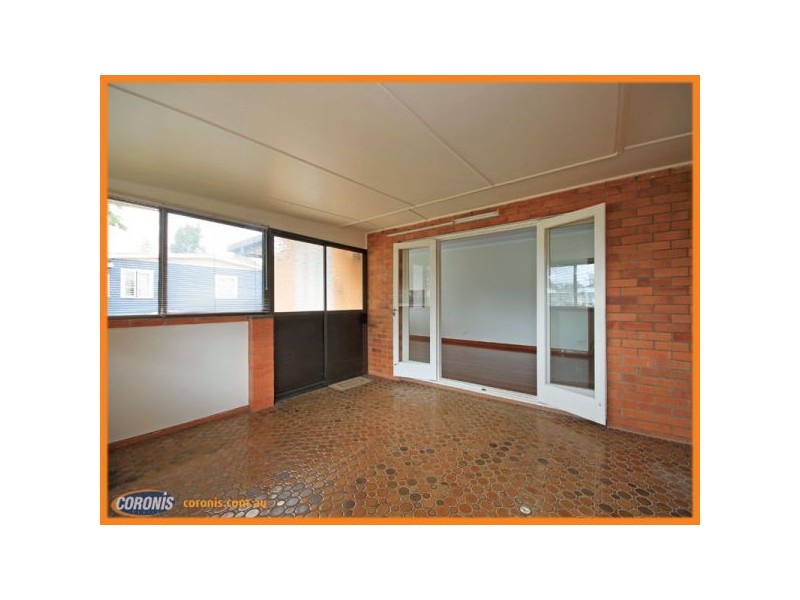 179 School Road, Kallangur QLD 4503