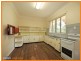 179 School Road, Kallangur QLD 4503