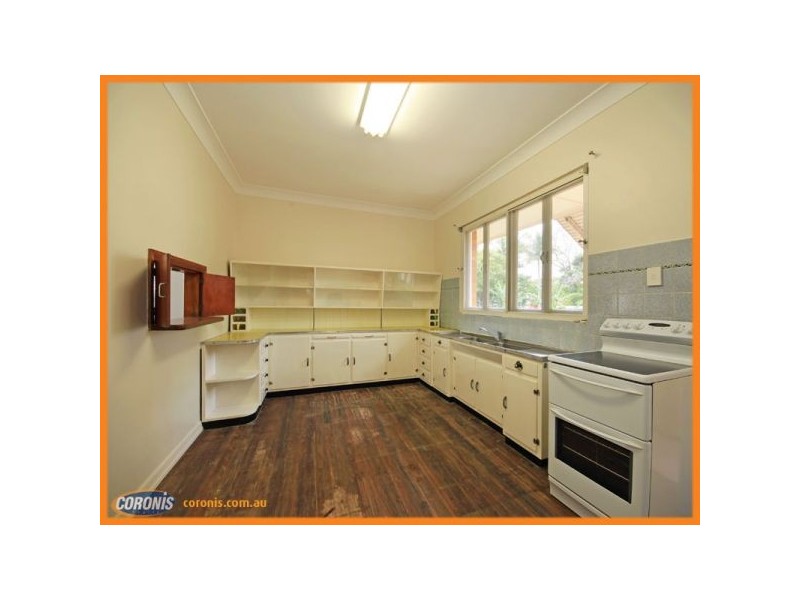 179 School Road, Kallangur QLD 4503