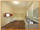 179 School Road, Kallangur QLD 4503
