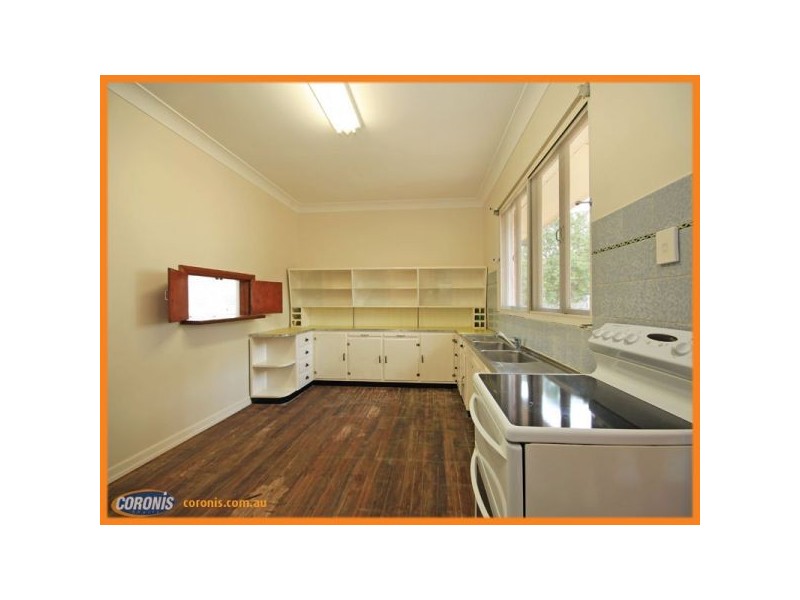 179 School Road, Kallangur QLD 4503
