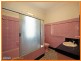 179 School Road, Kallangur QLD 4503