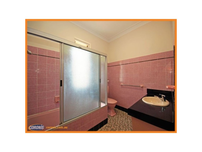 179 School Road, Kallangur QLD 4503