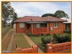 179 School Road, Kallangur QLD 4503