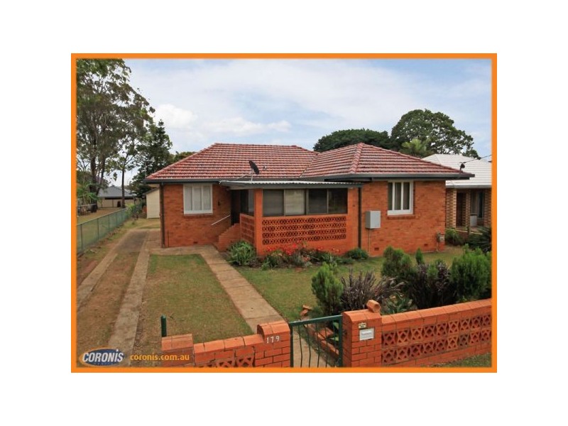 179 School Road, Kallangur QLD 4503