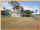 179 School Road, Kallangur QLD 4503