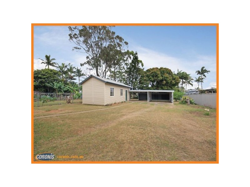 179 School Road, Kallangur QLD 4503