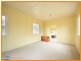 179 School Road, Kallangur QLD 4503