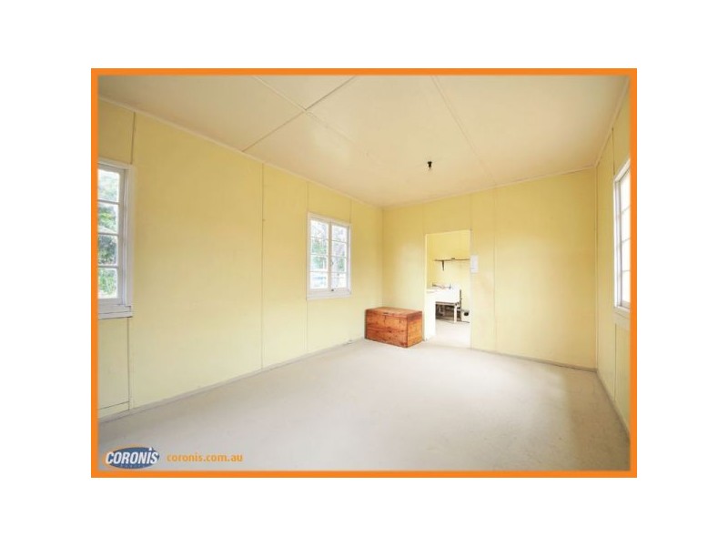 179 School Road, Kallangur QLD 4503