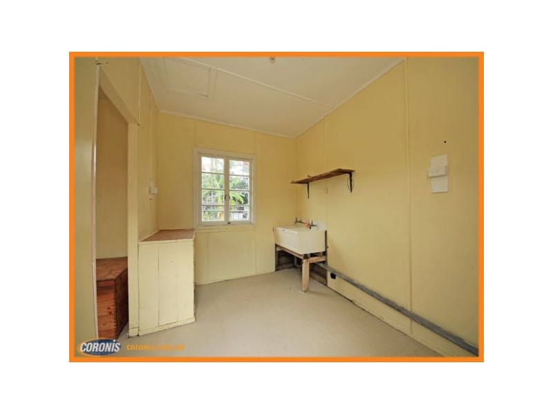 179 School Road, Kallangur QLD 4503