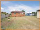 179 School Road, Kallangur QLD 4503