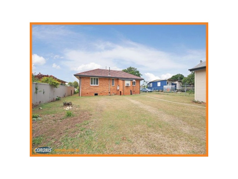179 School Road, Kallangur QLD 4503
