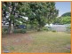 179 School Road, Kallangur QLD 4503
