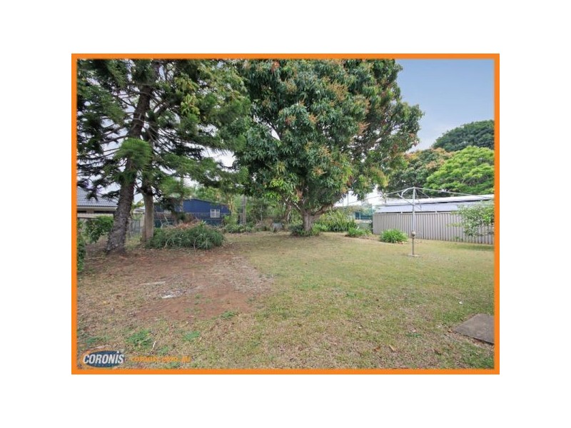 179 School Road, Kallangur QLD 4503