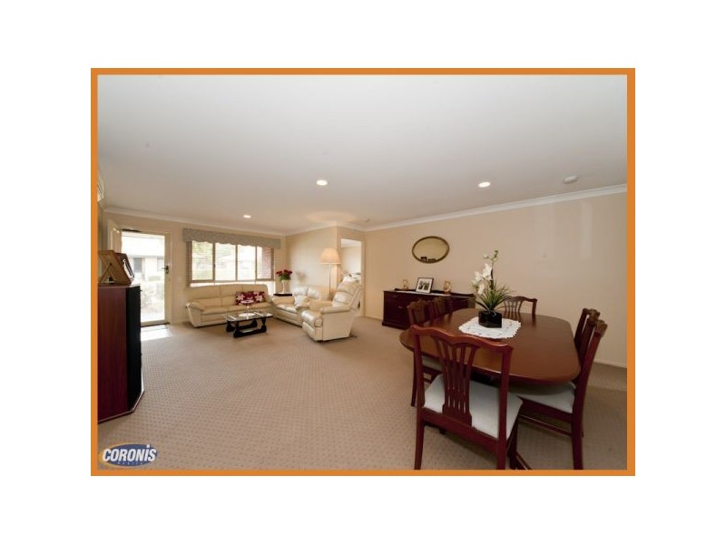 39/245 Albany Creek Road, Bridgeman Downs QLD 4035