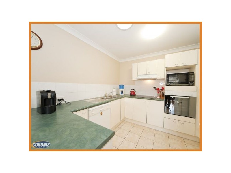 39/245 Albany Creek Road, Bridgeman Downs QLD 4035