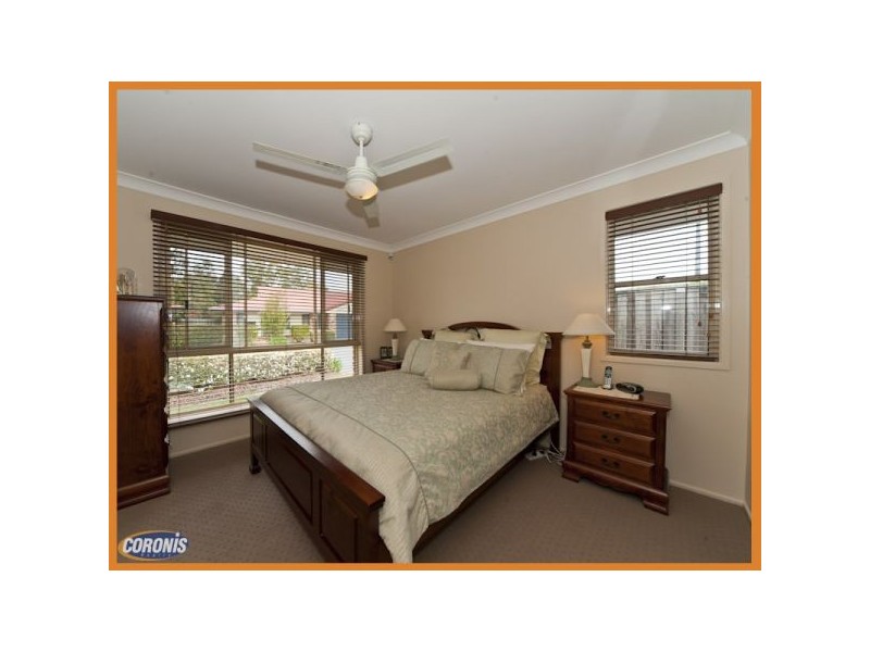 39/245 Albany Creek Road, Bridgeman Downs QLD 4035