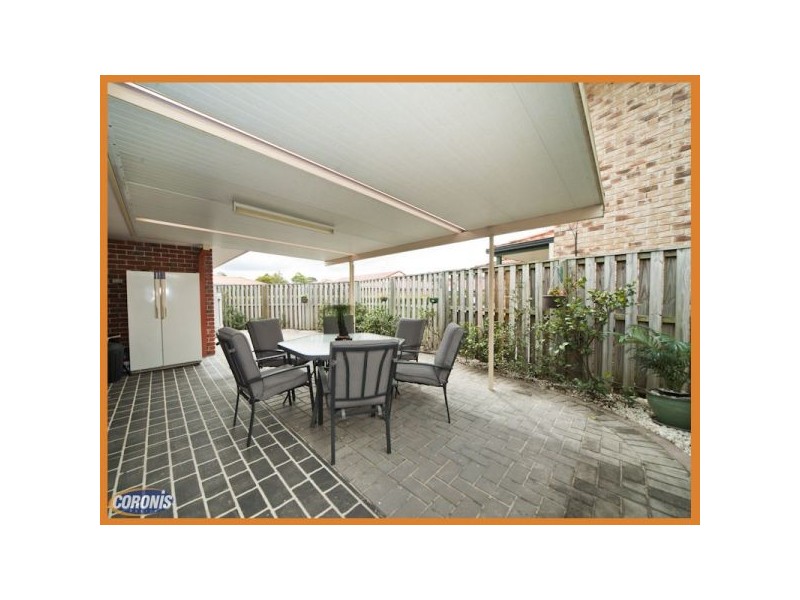 39/245 Albany Creek Road, Bridgeman Downs QLD 4035