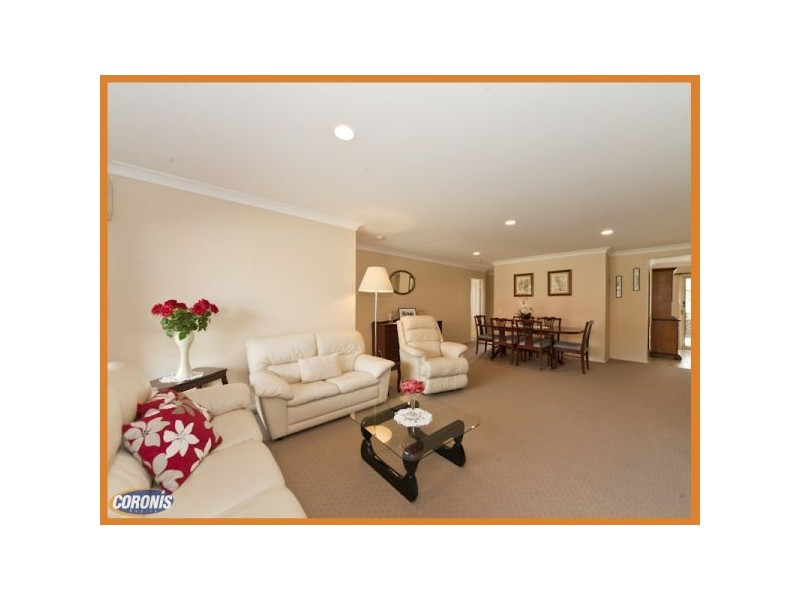 39/245 Albany Creek Road, Bridgeman Downs QLD 4035