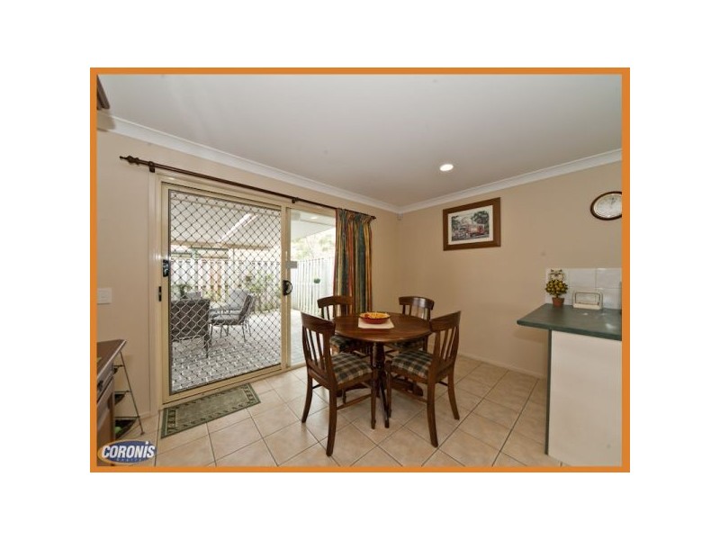 39/245 Albany Creek Road, Bridgeman Downs QLD 4035