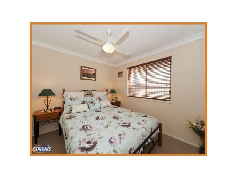 39/245 Albany Creek Road, Bridgeman Downs QLD 4035