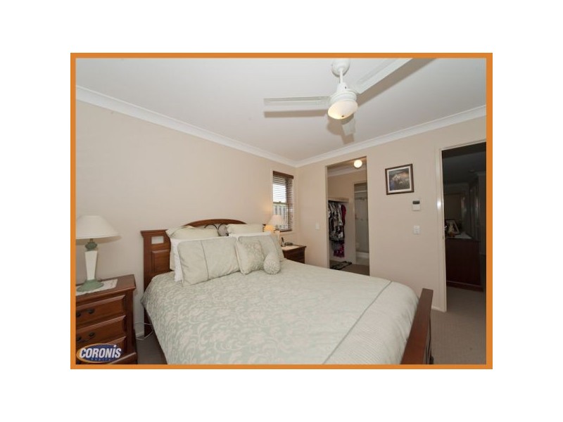 39/245 Albany Creek Road, Bridgeman Downs QLD 4035