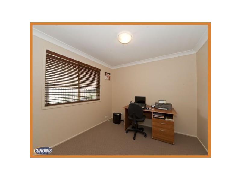 39/245 Albany Creek Road, Bridgeman Downs QLD 4035