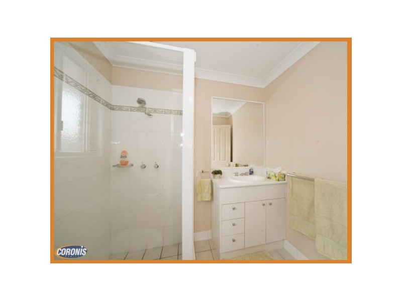 39/245 Albany Creek Road, Bridgeman Downs QLD 4035