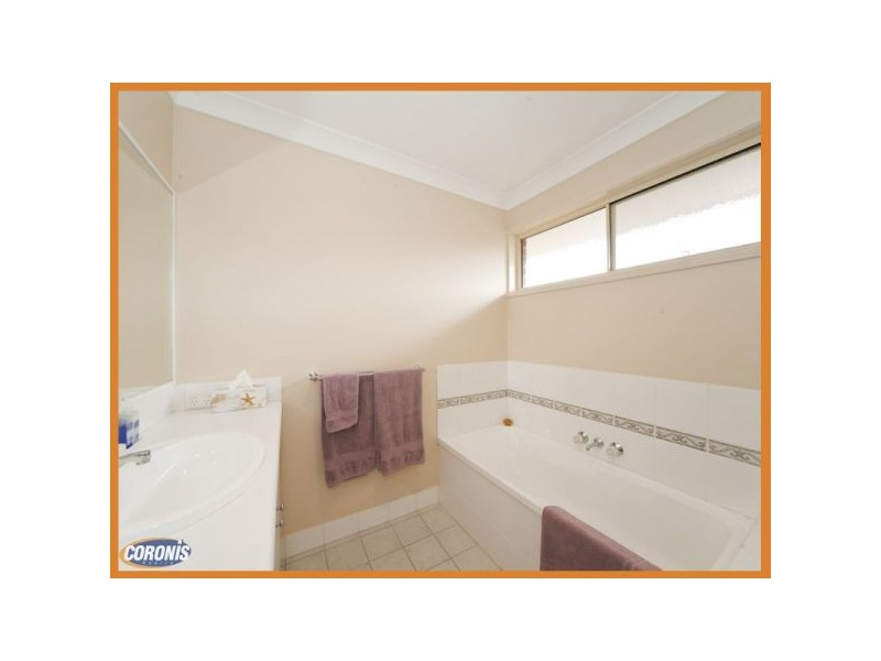 39/245 Albany Creek Road, Bridgeman Downs QLD 4035