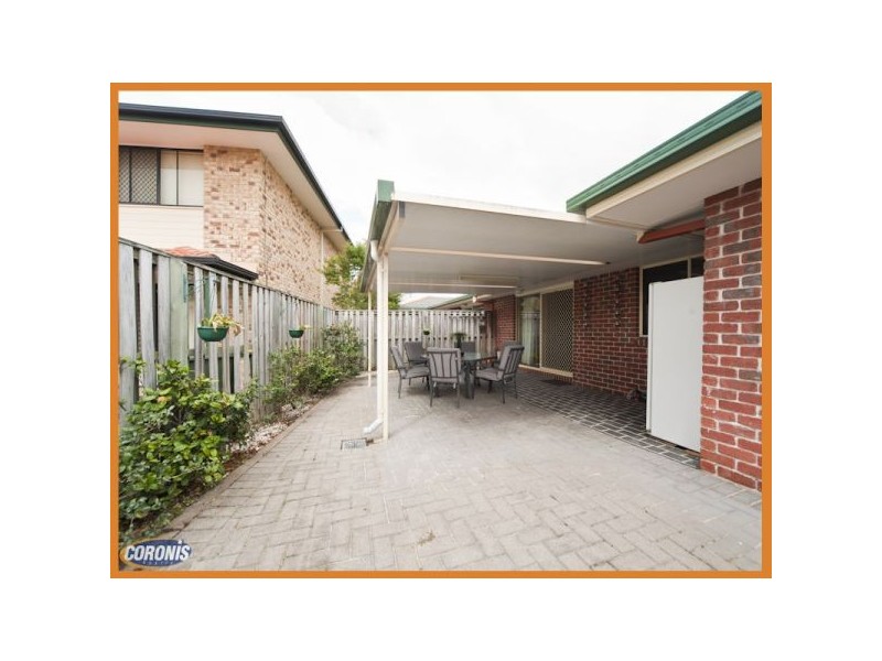 39/245 Albany Creek Road, Bridgeman Downs QLD 4035