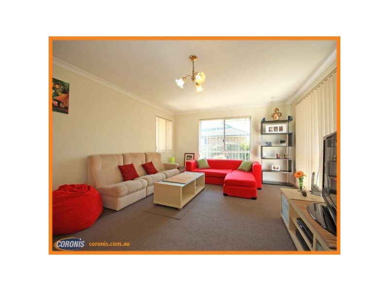 46 Gladdon Street, Bald Hills QLD 4036