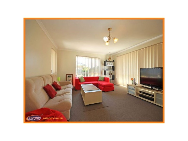 46 Gladdon Street, Bald Hills QLD 4036