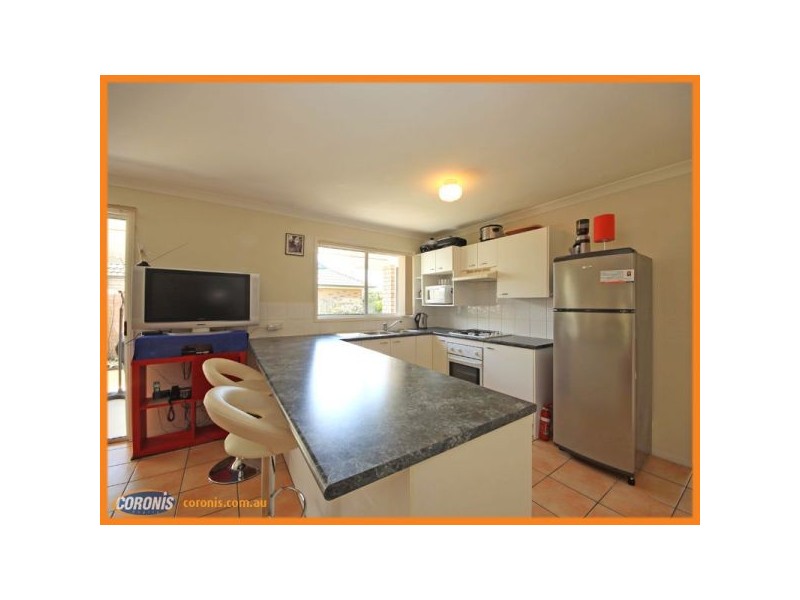 46 Gladdon Street, Bald Hills QLD 4036