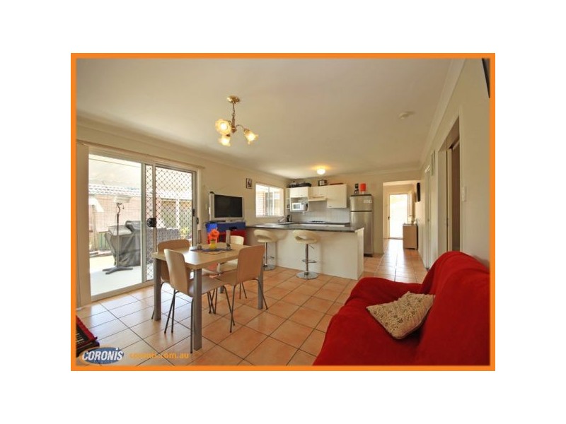 46 Gladdon Street, Bald Hills QLD 4036