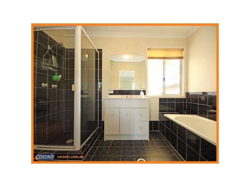 46 Gladdon Street, Bald Hills QLD 4036