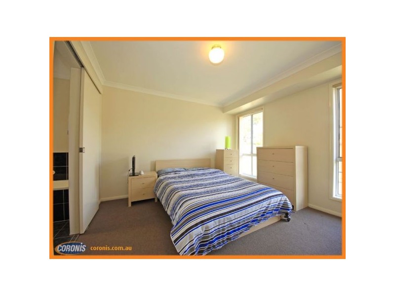 46 Gladdon Street, Bald Hills QLD 4036