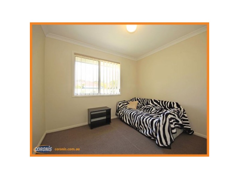 46 Gladdon Street, Bald Hills QLD 4036