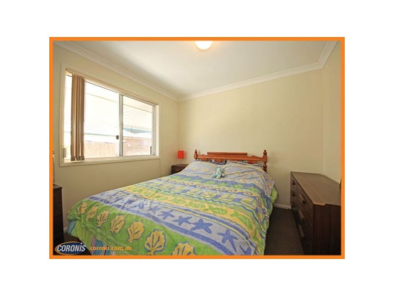 46 Gladdon Street, Bald Hills QLD 4036